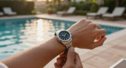 15 Best Citizen Eco-Drive Watches in 2026