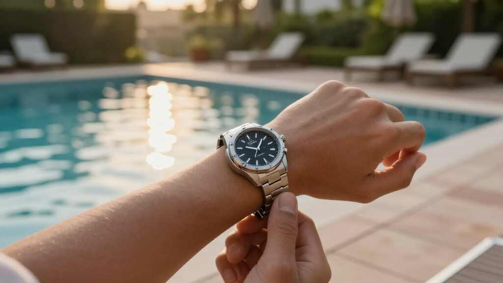 15 Best Citizen Eco-Drive Watches in 2026