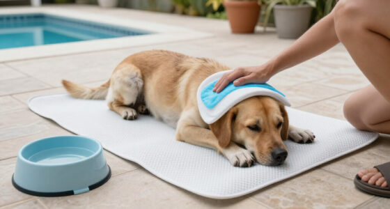 15 Best Dog Cooling Products in 2026