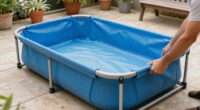 15 Best Dog Pools in 2026