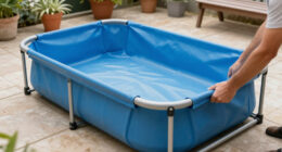15 Best Dog Pools in 2026