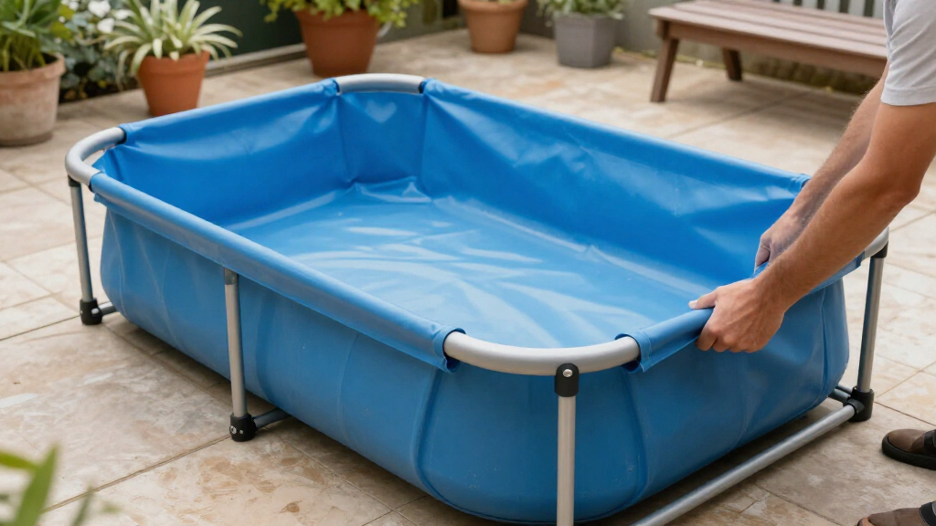 15 Best Dog Pools in 2026