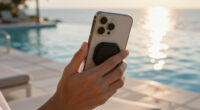 15 Best Magnetic Phone Grips in 2026