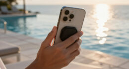 15 Best Magnetic Phone Grips in 2026