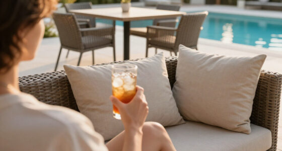 15 Best Outdoor Patio Furniture Sets in 2026