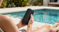 15 Best Waterproof Outdoor Speakers for Patios, Pools, and Camping in 2026