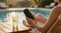 15 Best Waterproof Portable Bluetooth Speakers in 2026