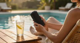 15 Best Waterproof Portable Bluetooth Speakers in 2026