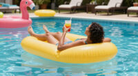 7 Best Inflatable Pool Toys in 2026