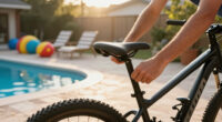 8 Best Bike Boosters in 2026