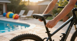 8 Best Bike Boosters in 2026