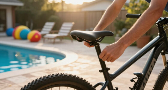 8 Best Bike Boosters in 2026