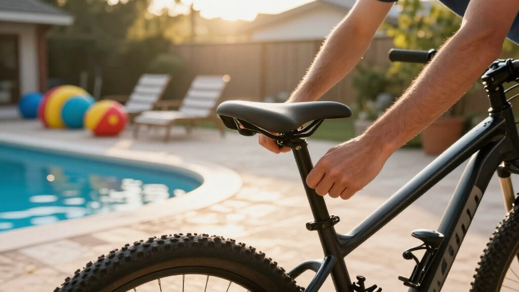 8 Best Bike Boosters in 2026