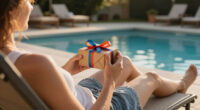 87 Best Practical Gifts For When You Don't Know What To Buy