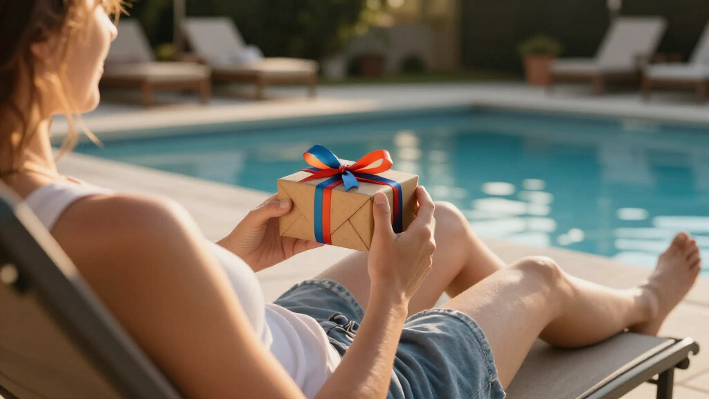 87 Best Practical Gifts For When You Don't Know What To Buy