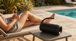 9 Best Waterproof Outdoor Speakers in 2026