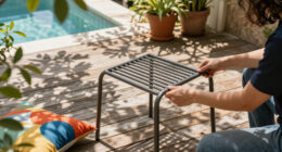 Article’s Labor Day Sale Is Full Of Small-Space Furniture Finds (Save Hundreds Of Dollars!)