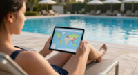 Avalonbay Communities Surges In Global Coverage