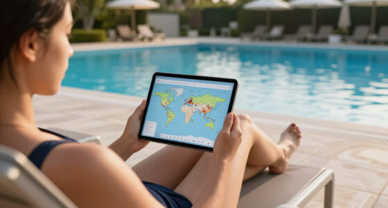 Avalonbay Communities Surges In Global Coverage