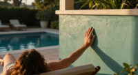 Behr’s Color Of The Year Is So Timeless, It’ll Never Go Out Of Style