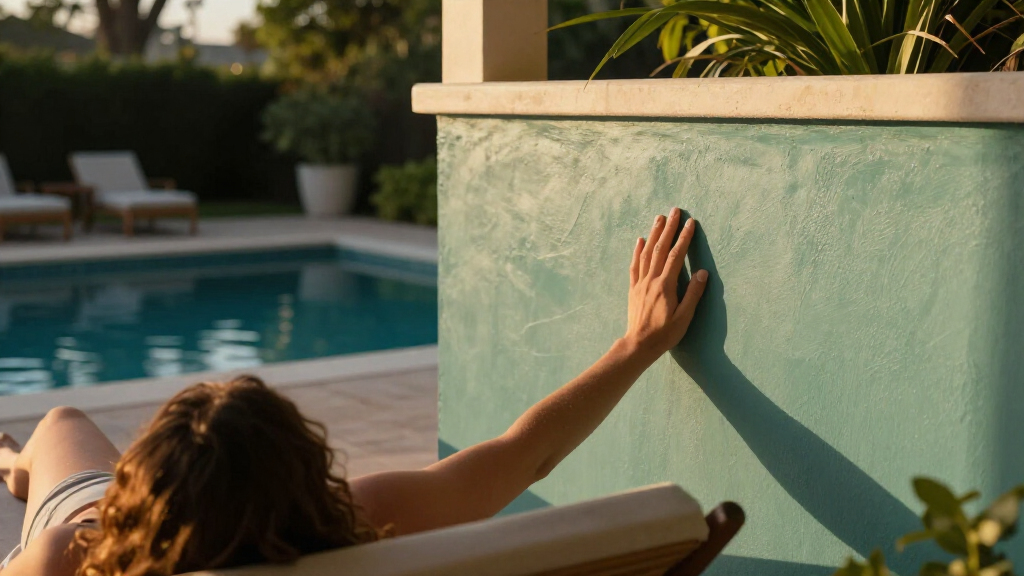 Behr’s Color Of The Year Is So Timeless, It’ll Never Go Out Of Style