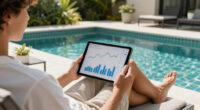Cousins Properties Surges In Global Coverage