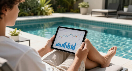 Cousins Properties Surges In Global Coverage