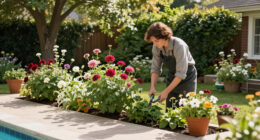 Cut Back These 8 Tired Perennials Before August Ends – And You’ll Get An Extra Flush Of Blooms This Year