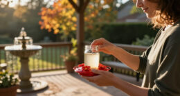 Feeding Hummingbirds This Fall? These 5 Sweet Spot Secrets Help You To Keep Your Hummers Safe And Happy