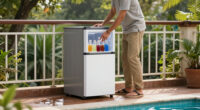 Fridge Rentals Rise Across Delhi, Chennai, Bangalore And Hyderabad In 2026 As Households Shift To ₹524/Month Plans With Three-Month Minimum Tenure And Free Repairs From Rentomojo -