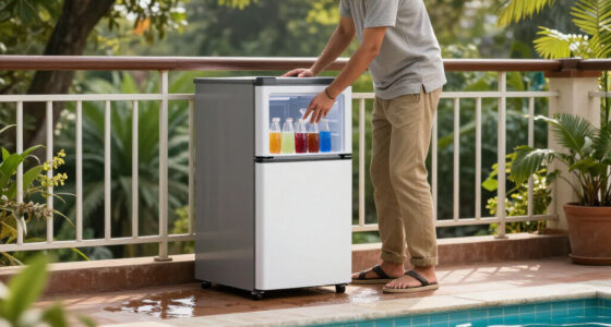 Fridge Rentals Rise Across Delhi, Chennai, Bangalore And Hyderabad In 2026 As Households Shift To ₹524/Month Plans With Three-Month Minimum Tenure And Free Repairs From Rentomojo -