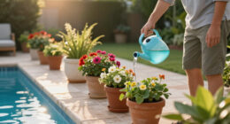 Gartencenter