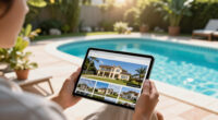 Genf: Solvalor 61 Kauft Wohnhaus - IMMOBILIEN Business