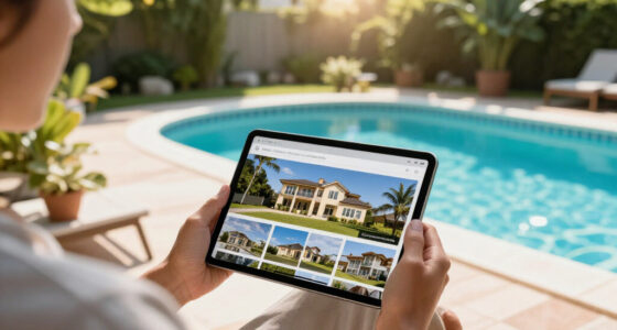 Genf: Solvalor 61 Kauft Wohnhaus - IMMOBILIEN Business