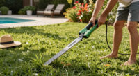 Here's How Often You Should Actually Mow Your Lawn In August – Cutting Too Much (Or Not Enough) Can Create Problems In Fall