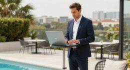 Herman Miller Surges In Global Coverage