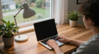 Home Office Surges In Global Coverage