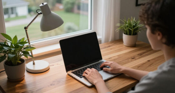 Home Office Surges In Global Coverage