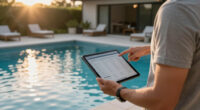 Investment Properties Surges In Global Coverage