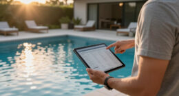 Investment Properties Surges In Global Coverage