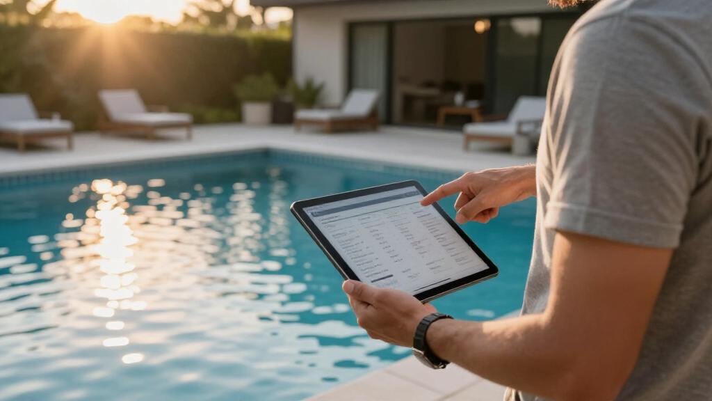Investment Properties Surges In Global Coverage