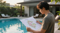 List Of 54 Social Housing Projects In Hanoi That Have Been Approved For Investment Policy - Laodong.vn