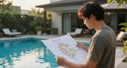 List Of 54 Social Housing Projects In Hanoi That Have Been Approved For Investment Policy - Laodong.vn