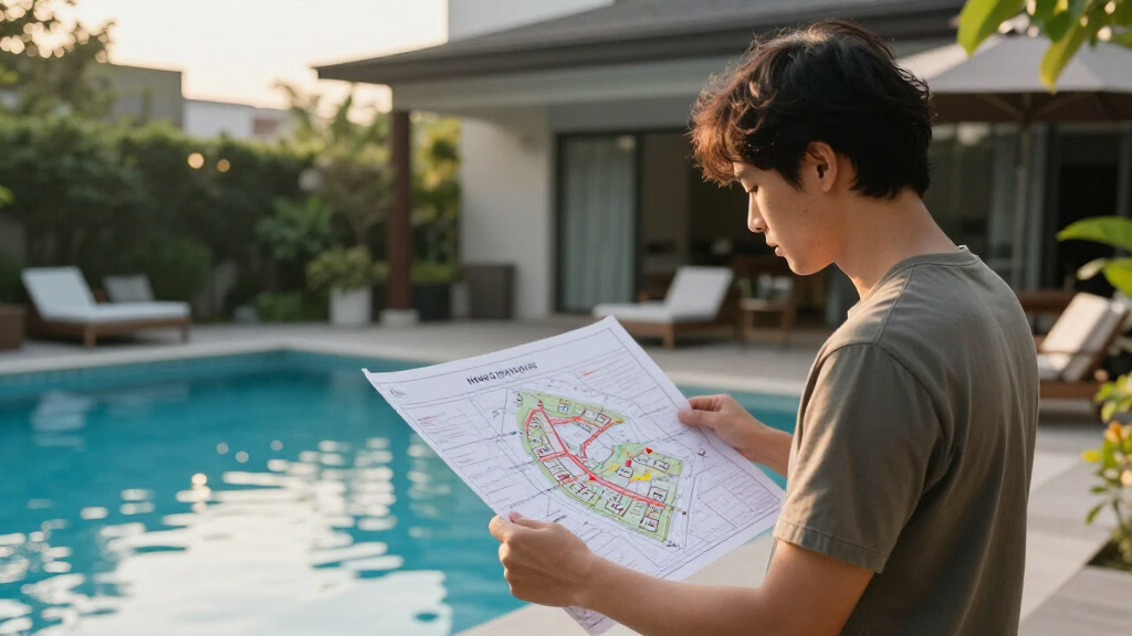 List Of 54 Social Housing Projects In Hanoi That Have Been Approved For Investment Policy - Laodong.vn