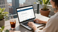 New York City Extends Pied-à-terre Tax Deadline As Thousands Of Homeowners Win Appeals - ABC7 New York