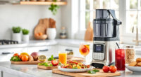 Ninja Everyday PossibleCooker Pro: The Ultimate Summer Kitchen Companion