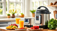 Ninja PossibleCooker PRO 14-in-1: The Ultimate Summer Multi-Cooker