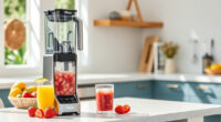 Ninja SLUSHi Max XXL: The Ultimate Summer Frozen Drink Maker