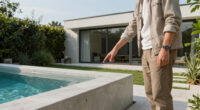 Oceana Passivhaus Surges In Global Coverage