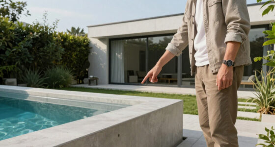 Oceana Passivhaus Surges In Global Coverage